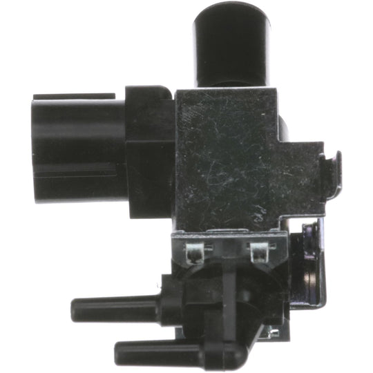 CP872 Standard Ignition Vapor Canister Purge Solenoid Standard Ignition Canada