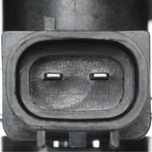 Load image into Gallery viewer, CP872 Standard Import Vapor Canister Purge Solenoid Standard Import Canada