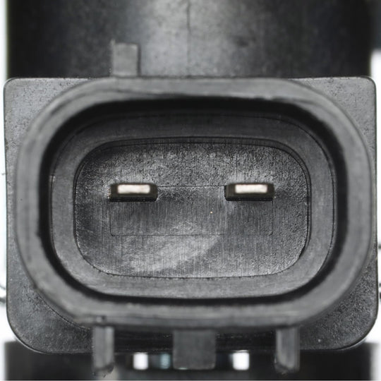 CP872 Standard Import Vapor Canister Purge Solenoid Standard Import Canada