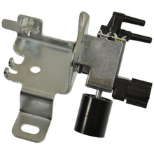 Load image into Gallery viewer, CP872 Standard Ignition Vapor Canister Purge Solenoid Standard Ignition Canada