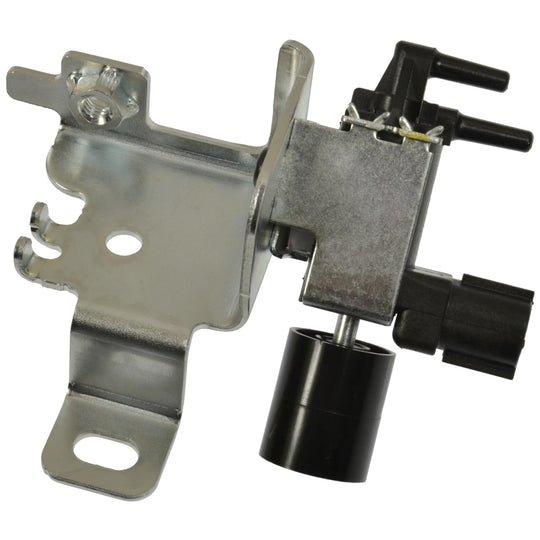 CP872 Standard Ignition Vapor Canister Purge Solenoid Standard Ignition Canada