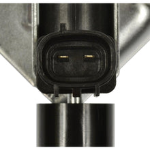 Load image into Gallery viewer, CP872 Standard Ignition Vapor Canister Purge Solenoid Standard Ignition Canada