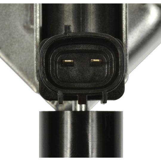 CP872 Standard Import Vapor Canister Purge Solenoid Standard Import Canada