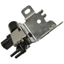 Load image into Gallery viewer, CP872 Standard Ignition Vapor Canister Purge Solenoid Standard Ignition Canada