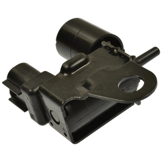 CP874 Standard Import Vapor Canister Purge Solenoid Standard Import Canada