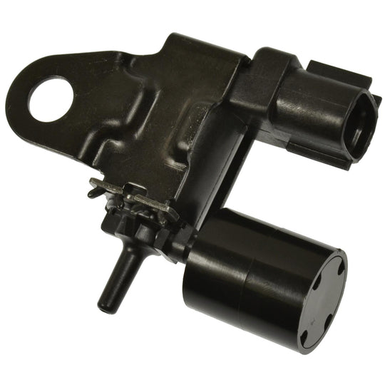 CP874 Standard Import Vapor Canister Purge Solenoid Standard Import Canada