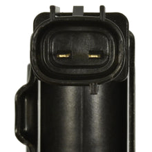 Load image into Gallery viewer, CP874 Standard Import Vapor Canister Purge Solenoid Standard Import Canada