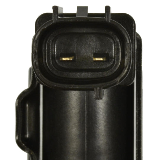 CP874 Standard Import Vapor Canister Purge Solenoid Standard Import Canada