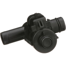 Load image into Gallery viewer, CP877 Standard Import Vapor Canister Purge Valve Standard Import Canada