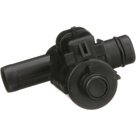 CP877 Standard Import Vapor Canister Purge Valve Standard Import Canada