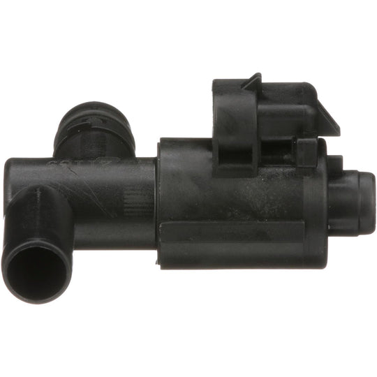 CP877 Standard Import Vapor Canister Purge Valve Standard Import Canada