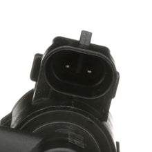 Load image into Gallery viewer, CP877 Standard Import Vapor Canister Purge Valve Standard Import Canada