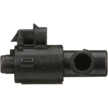 Load image into Gallery viewer, CP877 Standard Import Vapor Canister Purge Valve Standard Import Canada