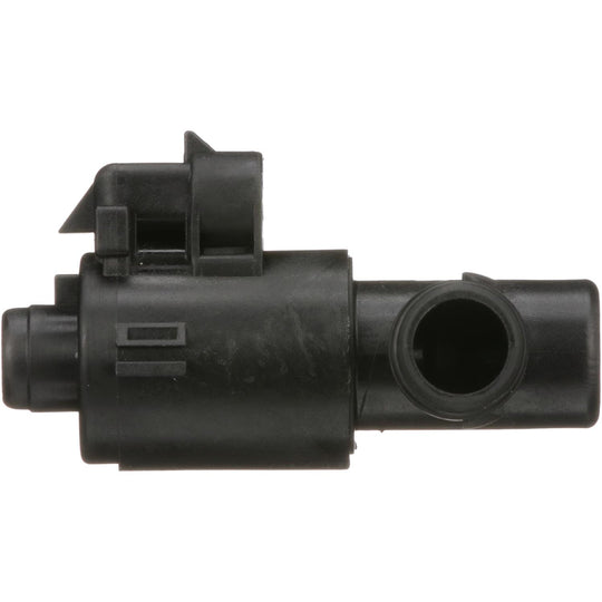 CP877 Standard Import Vapor Canister Purge Valve Standard Import Canada