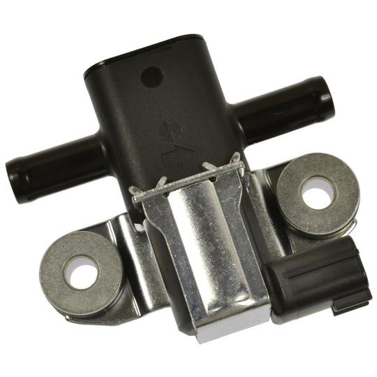 CP878 Standard Import Vapor Canister Purge Valve Standard Import Canada