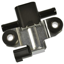 Load image into Gallery viewer, CP878 Standard Import Vapor Canister Purge Valve Standard Import Canada