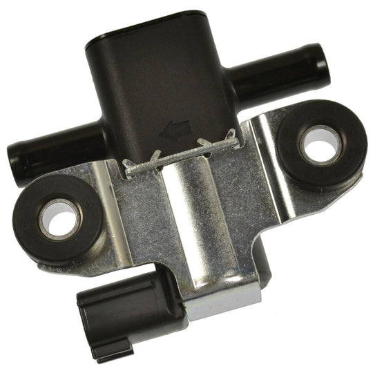 CP878 Standard Import Vapor Canister Purge Valve Standard Import Canada