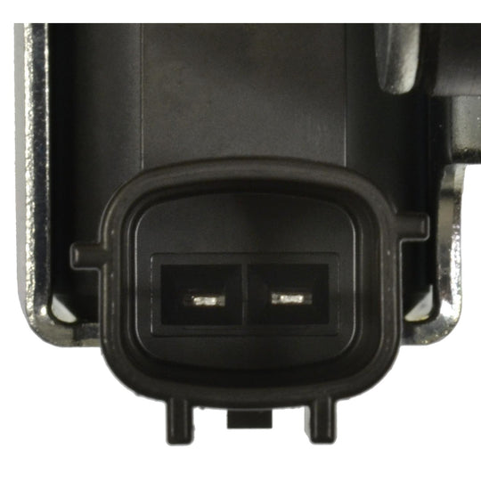CP878 Standard Ignition Vapor Canister Purge Solenoid Standard Ignition Canada