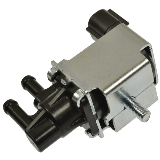 CP879 Standard Ignition Vapor Canister Purge Solenoid Standard Ignition Canada