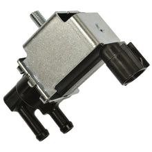 Load image into Gallery viewer, CP879 Standard Ignition Vapor Canister Purge Solenoid Standard Ignition Canada