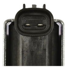 Load image into Gallery viewer, CP879 Standard Ignition Vapor Canister Purge Solenoid Standard Ignition Canada