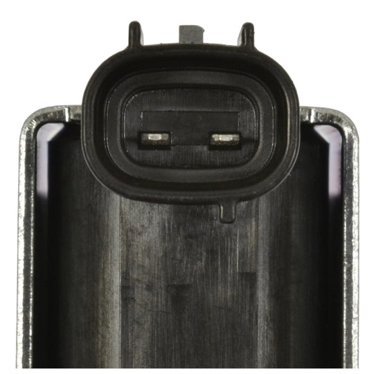 CP879 Standard Ignition Vapor Canister Purge Solenoid Standard Ignition Canada