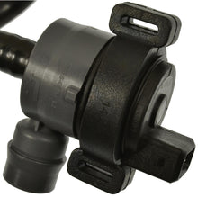 Load image into Gallery viewer, CP880 Standard Ignition Vapor Canister Purge Solenoid Standard Ignition Canada
