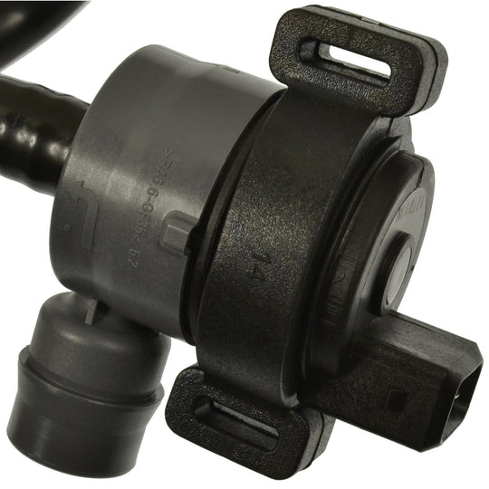 CP880 Standard Ignition Vapor Canister Purge Solenoid Standard Ignition Canada