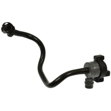 Load image into Gallery viewer, CP880 Standard Ignition Vapor Canister Purge Solenoid Standard Ignition Canada
