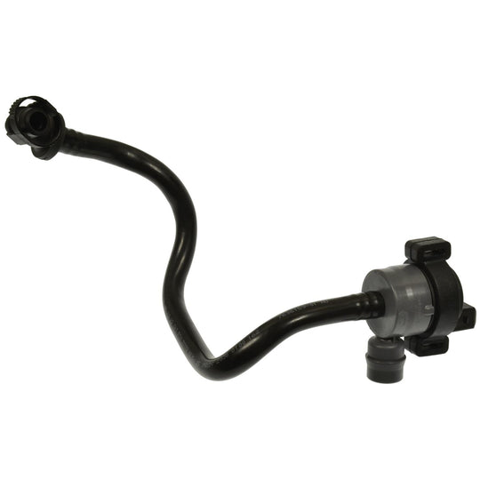CP880 Standard Ignition Vapor Canister Purge Solenoid Standard Ignition Canada