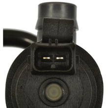 Load image into Gallery viewer, CP880 Standard Ignition Vapor Canister Purge Solenoid Standard Ignition Canada