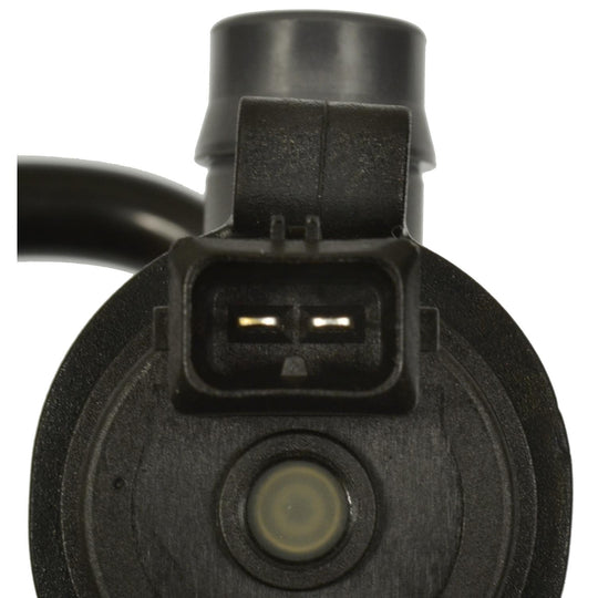 CP880 Standard Import Vapor Canister Purge Solenoid Standard Import Canada