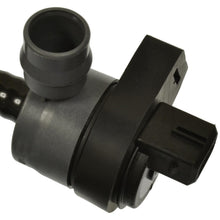 Load image into Gallery viewer, CP881 Standard Ignition Vapor Canister Purge Solenoid Standard Ignition Canada