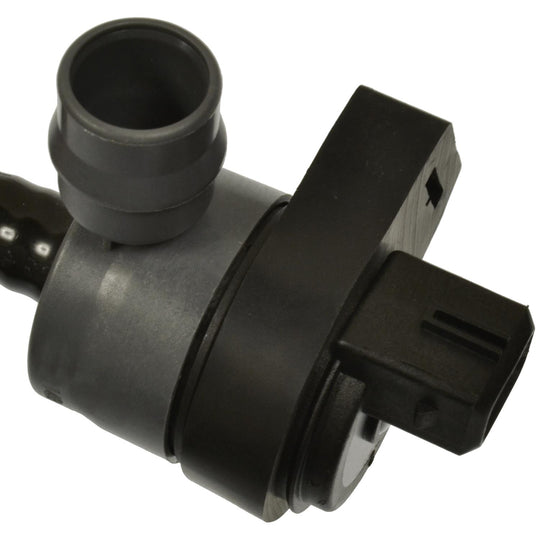 CP881 Standard Import Vapor Canister Purge Solenoid Standard Import Canada