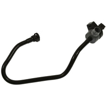 Load image into Gallery viewer, CP881 Standard Ignition Vapor Canister Purge Solenoid Standard Ignition Canada