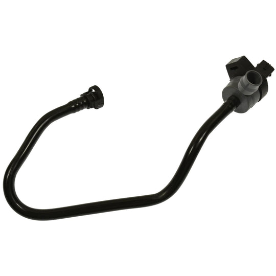 CP881 Standard Ignition Vapor Canister Purge Solenoid Standard Ignition Canada