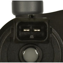 Load image into Gallery viewer, CP881 Standard Ignition Vapor Canister Purge Solenoid Standard Ignition Canada