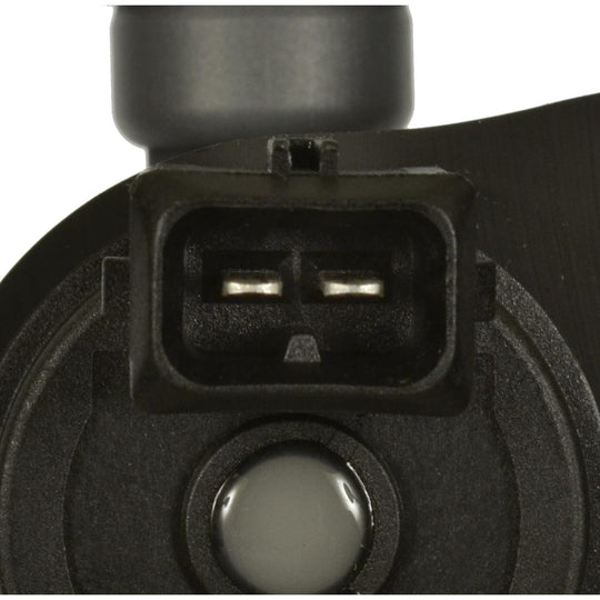 CP881 Standard Import Vapor Canister Purge Solenoid Standard Import Canada