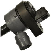 Load image into Gallery viewer, CP882 Standard Ignition Vapor Canister Purge Solenoid Standard Ignition Canada