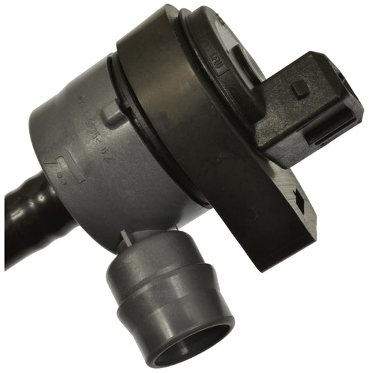 CP882 Standard Ignition Vapor Canister Purge Solenoid Standard Ignition Canada