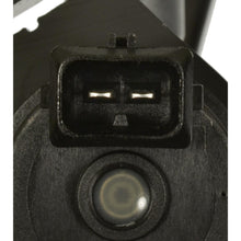 Load image into Gallery viewer, CP882 Standard Ignition Vapor Canister Purge Solenoid Standard Ignition Canada