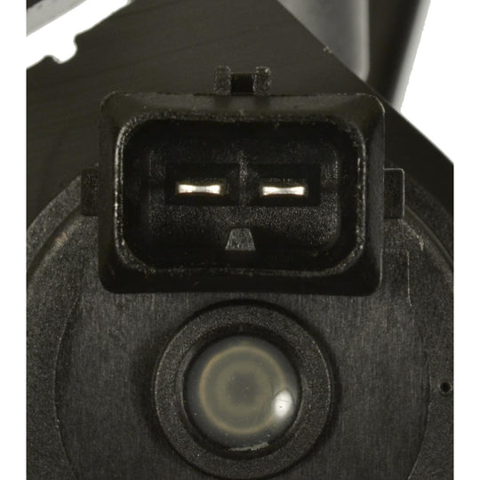 CP882 Standard Ignition Vapor Canister Purge Solenoid Standard Ignition Canada