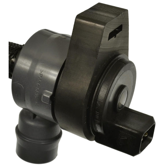 CP883 Standard Ignition Vapor Canister Purge Solenoid Standard Ignition Canada