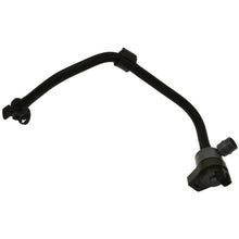 Load image into Gallery viewer, CP883 Standard Import Vapor Canister Purge Solenoid Standard Import Canada