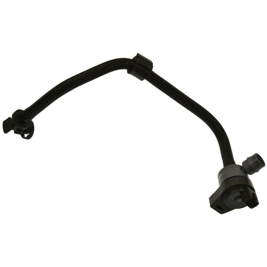 CP883 Standard Import Vapor Canister Purge Solenoid Standard Import Canada