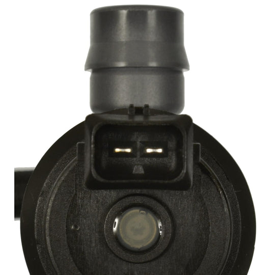 CP883 Standard Ignition Vapor Canister Purge Solenoid Standard Ignition Canada