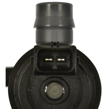Load image into Gallery viewer, CP883 Standard Import Vapor Canister Purge Solenoid Standard Import Canada