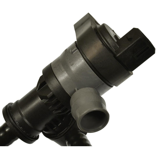 CP884 Standard Ignition Vapor Canister Purge Solenoid Standard Ignition Canada