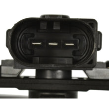 Load image into Gallery viewer, CP884 Standard Import Vapor Canister Purge Solenoid Standard Import Canada