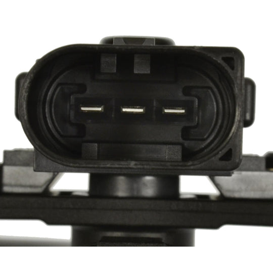 CP884 Standard Import Vapor Canister Purge Solenoid Standard Import Canada